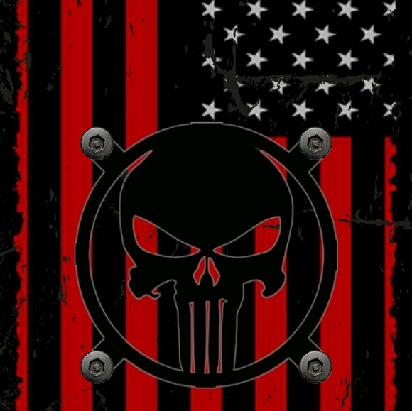 Meet your Posher, Barry - Picture 1 of 1